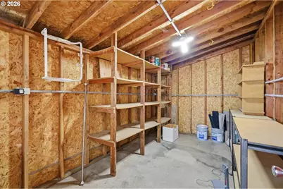 3355 N Delta Hwy #26, Eugene, OR 97408 - Photo 24
