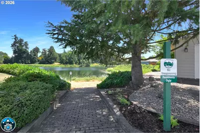 3355 N Delta Hwy #26, Eugene, OR 97408 - Photo 32