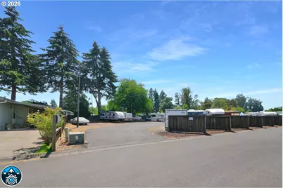 3355 N Delta Hwy #26, Eugene, OR 97408 - Photo 34