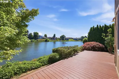 3355 N Delta Hwy #26, Eugene, OR 97408 - Photo 22