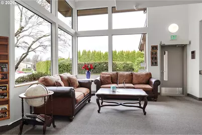 3355 N Delta Hwy #26, Eugene, OR 97408 - Photo 28