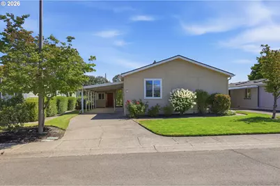 3355 N Delta Hwy #26, Eugene, OR 97408 - Photo 2