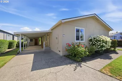 3355 N Delta Hwy #26, Eugene, OR 97408 - Photo 1