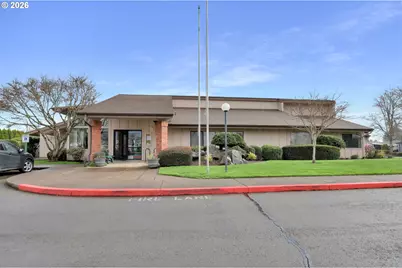 3355 N Delta Hwy #26, Eugene, OR 97408 - Photo 26