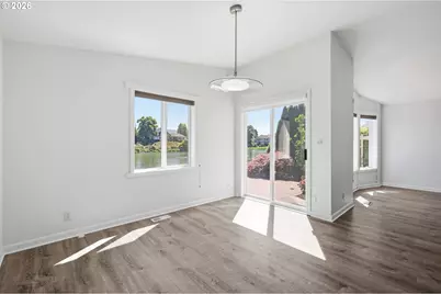 3355 N Delta Hwy #26, Eugene, OR 97408 - Photo 6