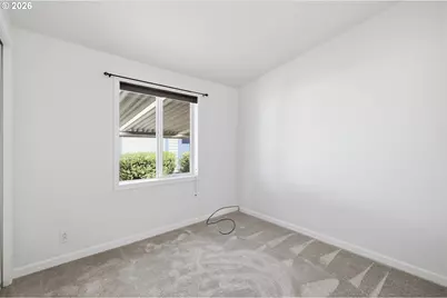 3355 N Delta Hwy #26, Eugene, OR 97408 - Photo 18