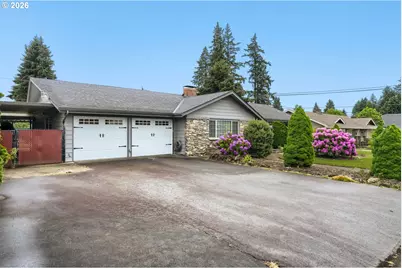 307 NE 110th St, Vancouver, WA 98685 - Photo 4