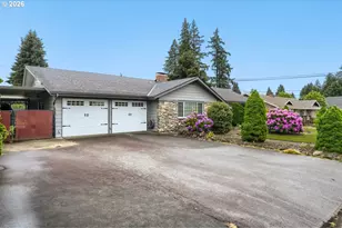 307 NE 110th St, Vancouver, WA 98685 - Photo 4