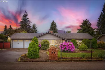 307 NE 110th St, Vancouver, WA 98685 - Photo 1