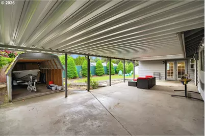 307 NE 110th St, Vancouver, WA 98685 - Photo 22
