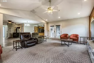 307 NE 110th St, Vancouver, WA 98685 - Photo 12
