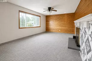 307 NE 110th St, Vancouver, WA 98685 - Photo 8
