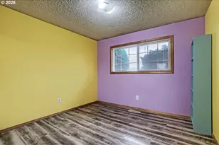 307 NE 110th St, Vancouver, WA 98685 - Photo 16