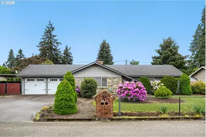307 NE 110th St, Vancouver, WA 98685 - Photo 2