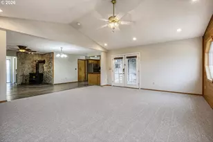 307 NE 110th St, Vancouver, WA 98685 - Photo 12