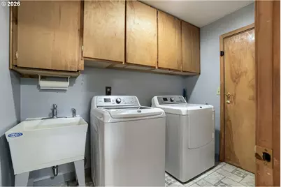 307 NE 110th St, Vancouver, WA 98685 - Photo 14