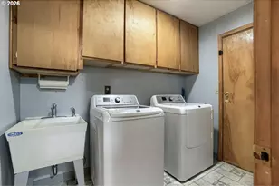 307 NE 110th St, Vancouver, WA 98685 - Photo 14