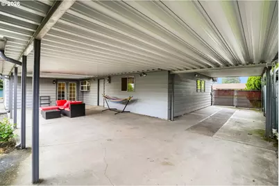 307 NE 110th St, Vancouver, WA 98685 - Photo 20