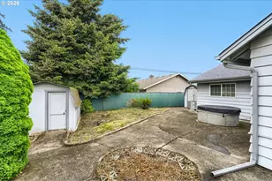 307 NE 110th St, Vancouver, WA 98685 - Photo 24