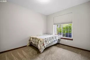 445 Hatfield Dr, Roseburg, OR 97470 - Photo 30