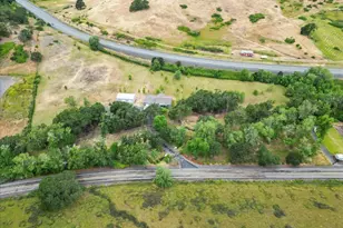 445 Hatfield Dr, Roseburg, OR 97470 - Photo 38