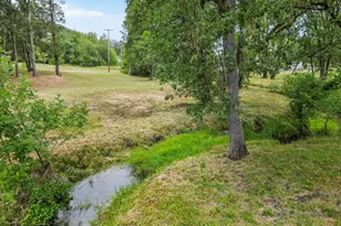 445 Hatfield Dr, Roseburg, OR 97470 - Photo 40