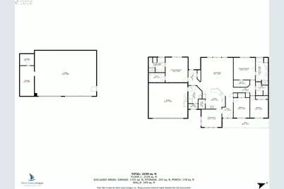 445 Hatfield Dr, Roseburg, OR 97470 - Photo 42