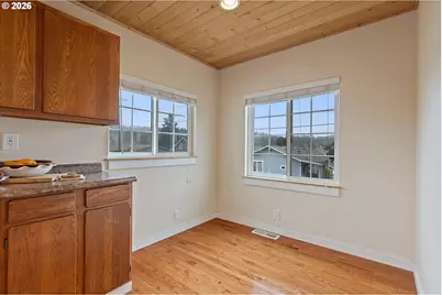 5093 NE 49th St, Neotsu, OR 97364 - Photo 12