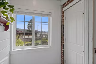 5093 NE 49th St, Neotsu, OR 97364 - Photo 26