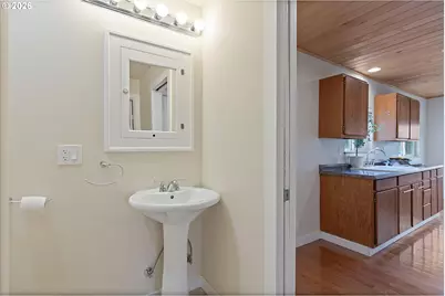 5093 NE 49th St, Neotsu, OR 97364 - Photo 16