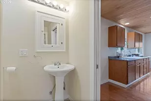 5093 NE 49th St, Neotsu, OR 97364 - Photo 16