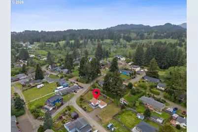 5093 NE 49th St, Neotsu, OR 97364 - Photo 34