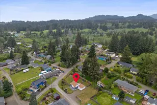 5093 NE 49th St, Neotsu, OR 97364 - Photo 34