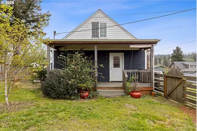 5093 NE 49th St, Neotsu, OR 97364 - Photo 22
