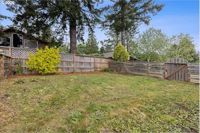 5093 NE 49th St, Neotsu, OR 97364 - Photo 24