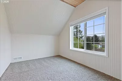 5093 NE 49th St, Neotsu, OR 97364 - Photo 20