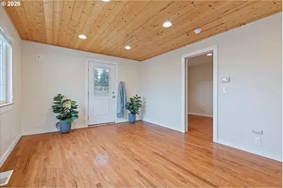 5093 NE 49th St, Neotsu, OR 97364 - Photo 6