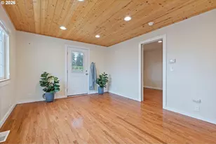5093 NE 49th St, Neotsu, OR 97364 - Photo 6