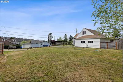 5093 NE 49th St, Neotsu, OR 97364 - Photo 32