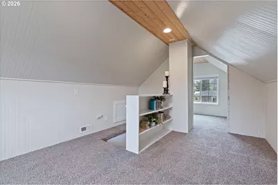 5093 NE 49th St, Neotsu, OR 97364 - Photo 18