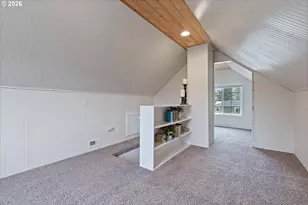5093 NE 49th St, Neotsu, OR 97364 - Photo 18