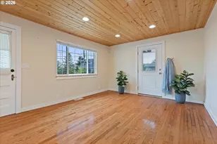 5093 NE 49th St, Neotsu, OR 97364 - Photo 8