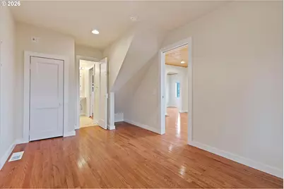 5093 NE 49th St, Neotsu, OR 97364 - Photo 14