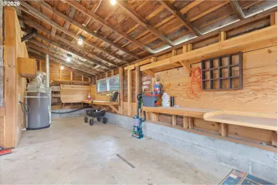 5093 NE 49th St, Neotsu, OR 97364 - Photo 28
