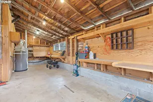 5093 NE 49th St, Neotsu, OR 97364 - Photo 28