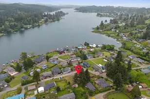 5093 NE 49th St, Neotsu, OR 97364 - Photo 2