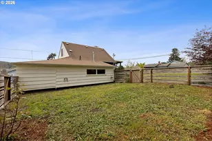 5093 NE 49th St, Neotsu, OR 97364 - Photo 30
