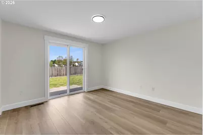 2810 NW 7th St, Battle Ground, WA 98604 - Photo 24
