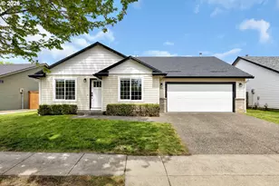 2810 NW 7th St, Battle Ground, WA 98604 - Photo 1