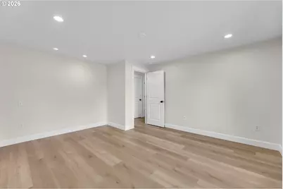 2810 NW 7th St, Battle Ground, WA 98604 - Photo 14